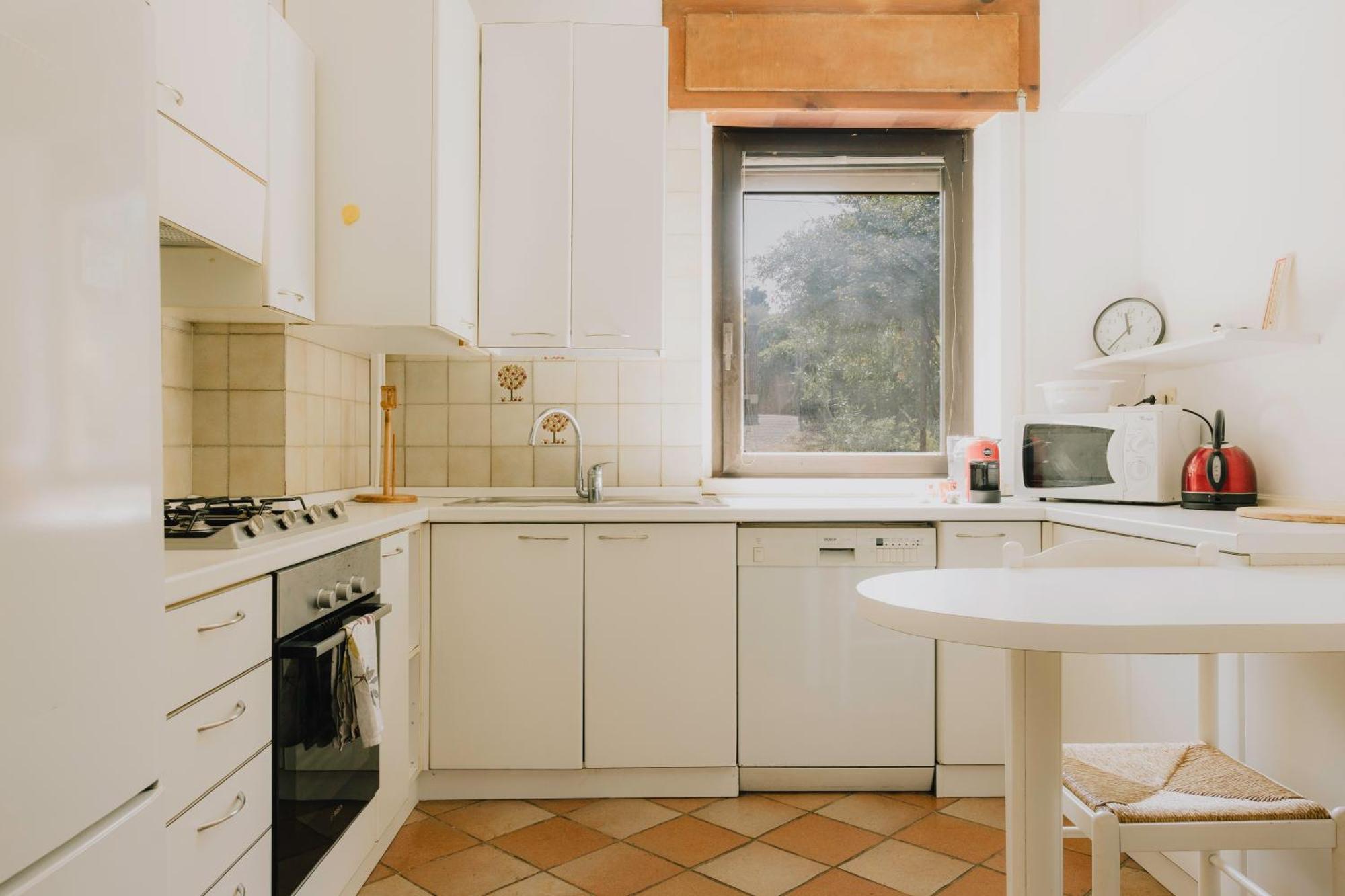 Oasi Apartment Verona Eksteriør billede